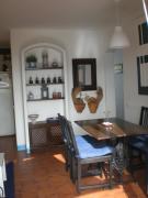 Top Playa Blanca
