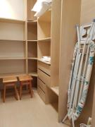 Top Warszawa Top Warszawa