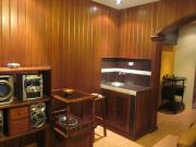 Challapampa Apart Arequipa