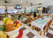 Top Pattaya Central
