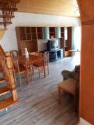 Magdi apartman Magdi apartman