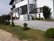 Top Sveti Martin na Muri