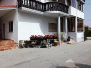 Top Sveti Martin na Muri