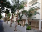 Top Limassol