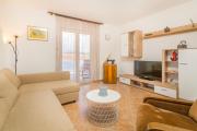 Top Trogir