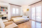 Top Trogir