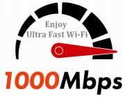 Pukaki Holiday Apartments