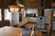 Top Saas-Fee