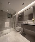 Top Singapur