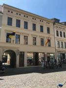 Top Lutherstadt Wittenberg