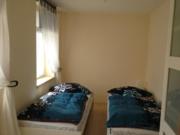 Top Lutherstadt Wittenberg