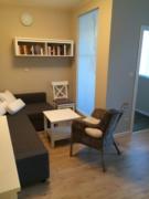 Top Lutherstadt Wittenberg