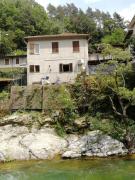 Top Agaggio Inferiore