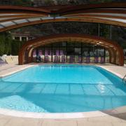 Top Le Bourg-dʼOisans