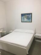 Top San Foca Top San Foca