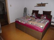 Top Lutherstadt Wittenberg