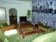 Top Lutherstadt Wittenberg