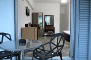 Top Nicosia