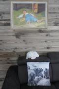 Top Saas-Fee