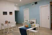 Top Agrigento