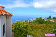 Top Funchal