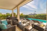 Top Alcudia