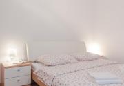 Top Trogir