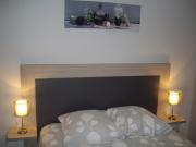 Hôtel Restaurant Anglade