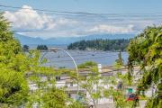 Top Nanaimo