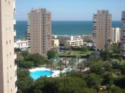 Top Torremolinos