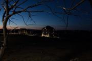 Top Zlatibor