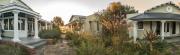 Top Bloemfontein