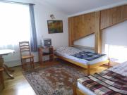 Top Rymanów-Zdrój Top Rymanów-Zdrój