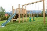 Top Bromont