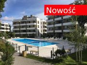 Baltic Village Ustronie Morskie Baltic Village Ustronie Morskie