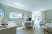 Marina Apartaments przy Porcie Marina Apartaments przy Porcie