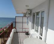 Top Sveti Vlas