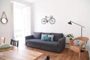 Apartment For Friends Apartment For Friends