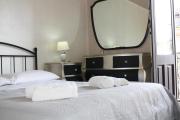 Top Piedimonte Etneo