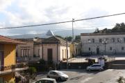 Top Piedimonte Etneo
