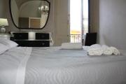 Top Piedimonte Etneo
