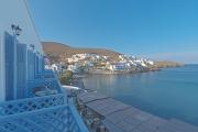 Top Astypalaia Town