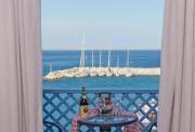 Top Astypalaia Town
