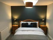 Top Fort William