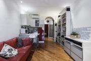 Beautiful and Happy Flat in Milan Center