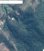 Sitio Bom Tempo