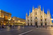 Top Milan