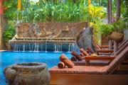 Top Siem Reap
