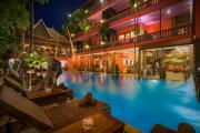 Top Siem Reap