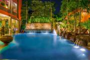 Top Siem Reap
